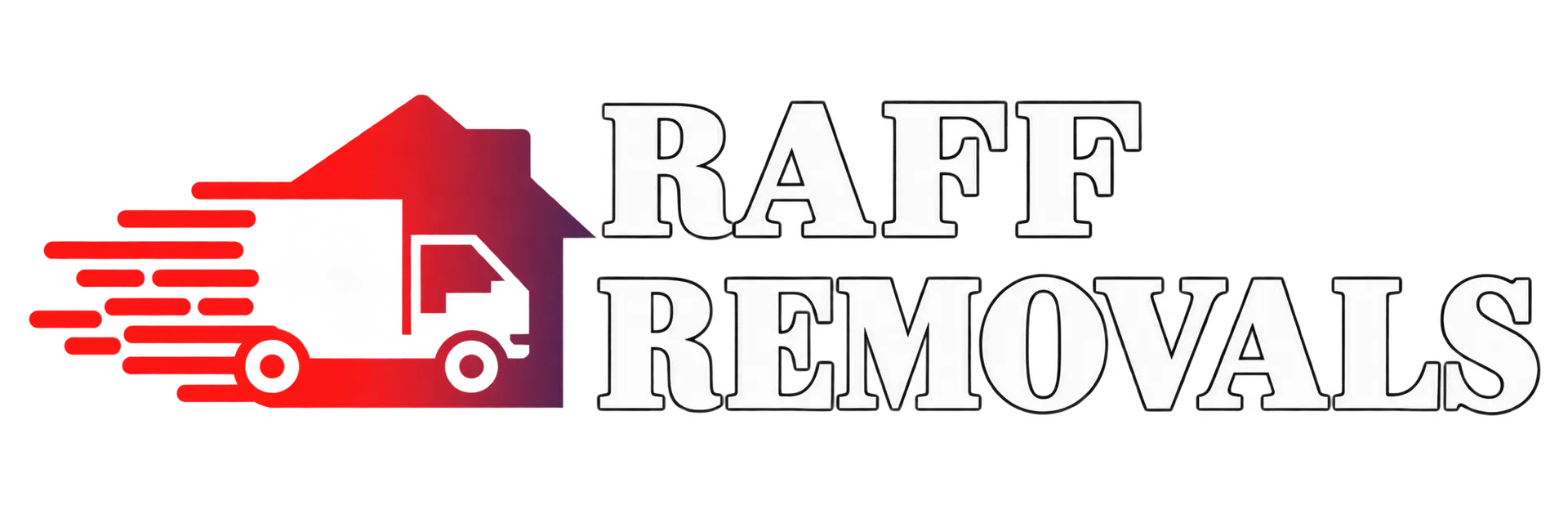 Removals northampton